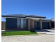 8 Treeton Drive, Wollert VIC 3750
