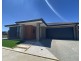 8 Treeton Drive, Wollert VIC 3750
