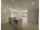 8 Treeton Drive, Wollert VIC 3750