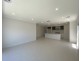 8 Treeton Drive, Wollert VIC 3750