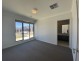 8 Treeton Drive, Wollert VIC 3750