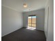 8 Treeton Drive, Wollert VIC 3750