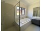 8 Treeton Drive, Wollert VIC 3750