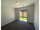 8 Treeton Drive, Wollert VIC 3750