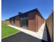 8 Treeton Drive, Wollert VIC 3750