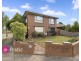Room 5/96 Dunne Street, Kingsbury VIC 3083