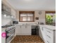Room 5/96 Dunne Street, Kingsbury VIC 3083