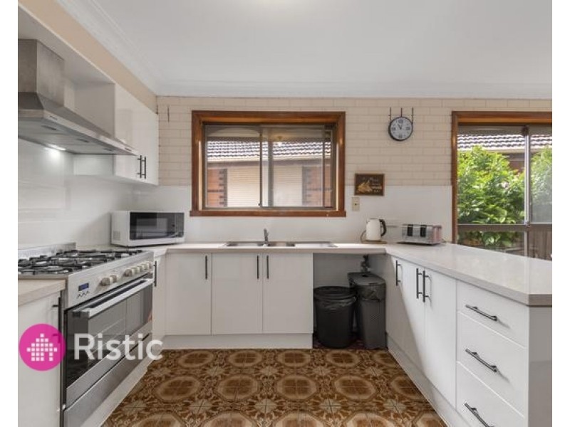 Room 5/96 Dunne Street, Kingsbury VIC 3083
