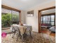 Room 5/96 Dunne Street, Kingsbury VIC 3083