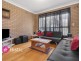 Room 5/96 Dunne Street, Kingsbury VIC 3083