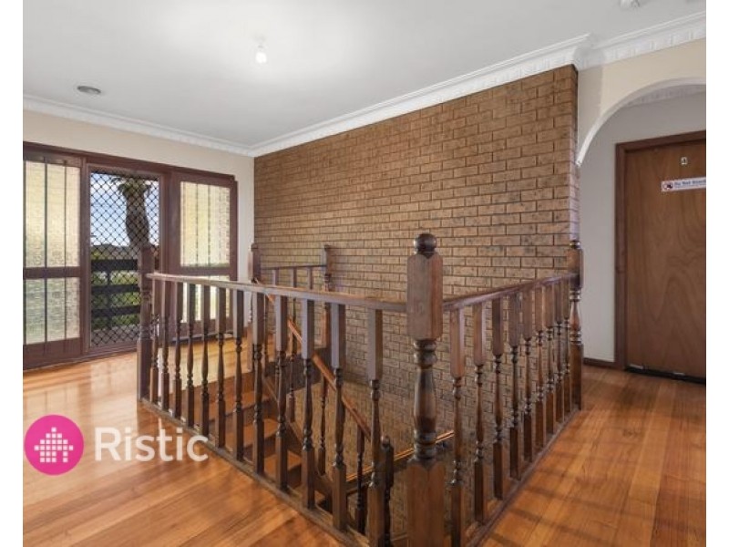 Room 5/96 Dunne Street, Kingsbury VIC 3083