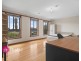 Room 5/96 Dunne Street, Kingsbury VIC 3083