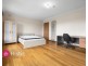 Room 5/96 Dunne Street, Kingsbury VIC 3083