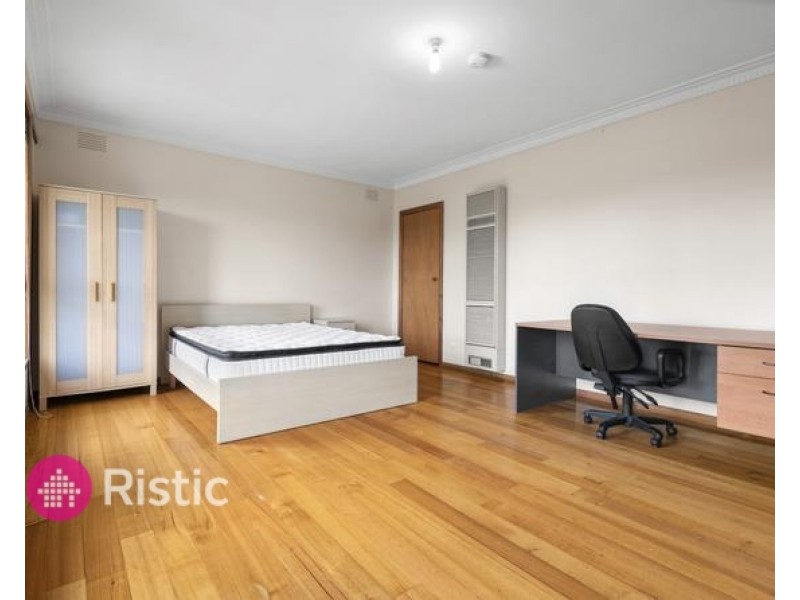 Room 5/96 Dunne Street, Kingsbury VIC 3083