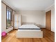 Room 5/96 Dunne Street, Kingsbury VIC 3083