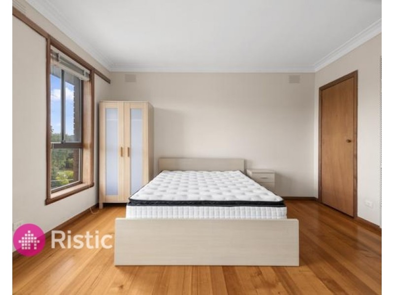 Room 5/96 Dunne Street, Kingsbury VIC 3083