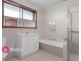 Room 5/96 Dunne Street, Kingsbury VIC 3083
