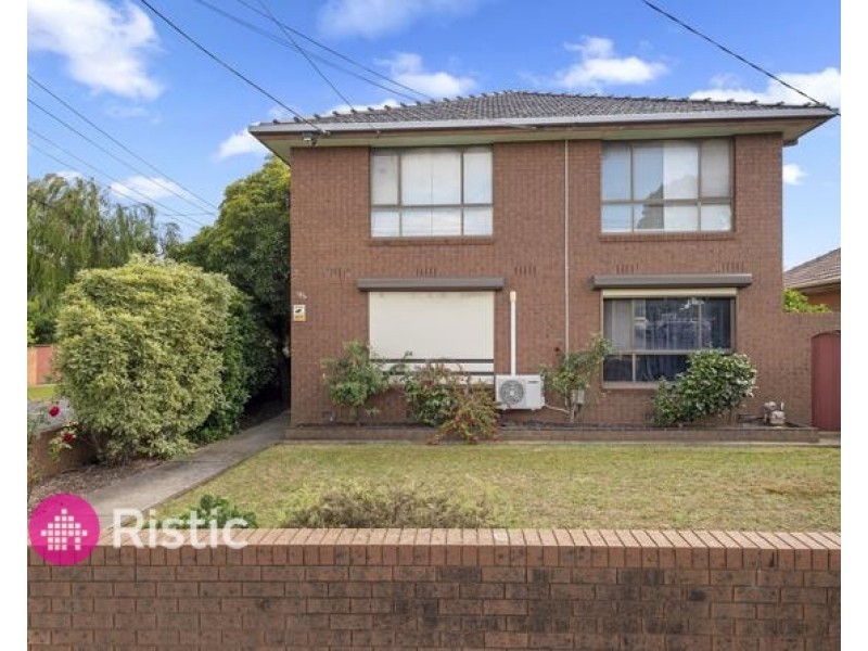 Room 5/96 Dunne Street, Kingsbury VIC 3083