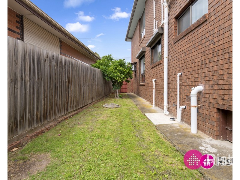 Room 5/96 Dunne Street, Kingsbury VIC 3083