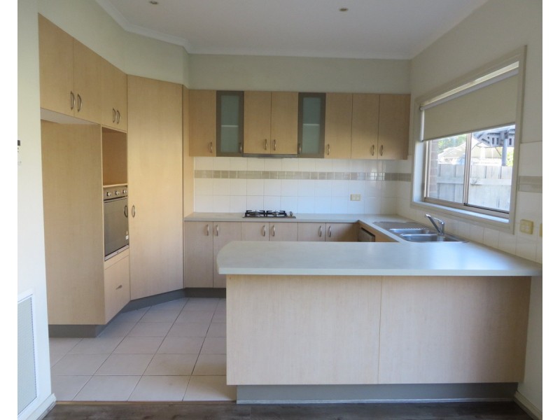 20 Lemon Gum Parade, Bundoora VIC 3083