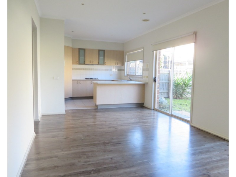 20 Lemon Gum Parade, Bundoora VIC 3083