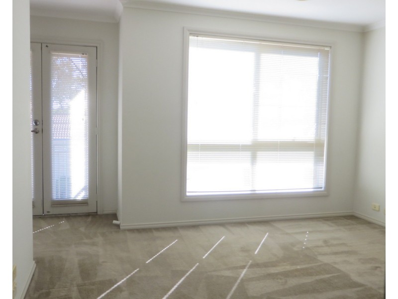 20 Lemon Gum Parade, Bundoora VIC 3083