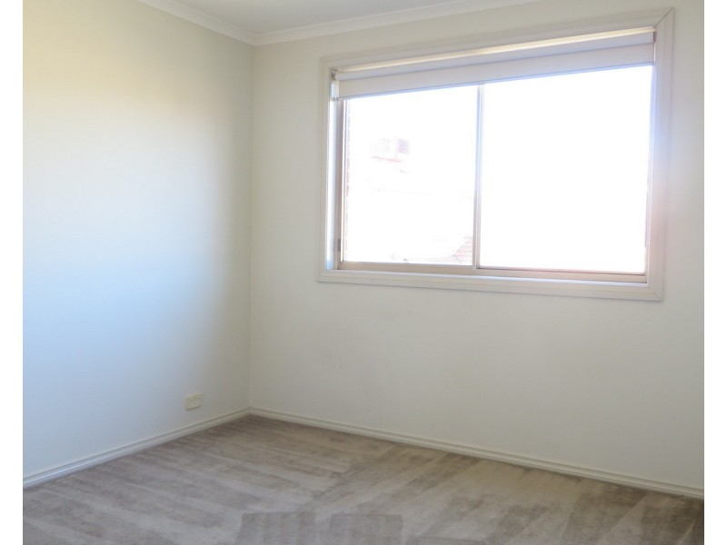 20 Lemon Gum Parade, Bundoora VIC 3083