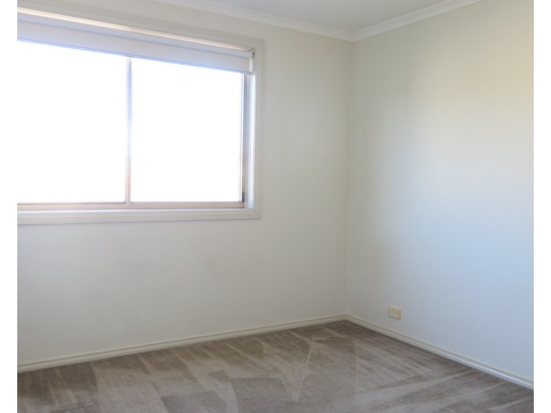 20 Lemon Gum Parade, Bundoora VIC 3083