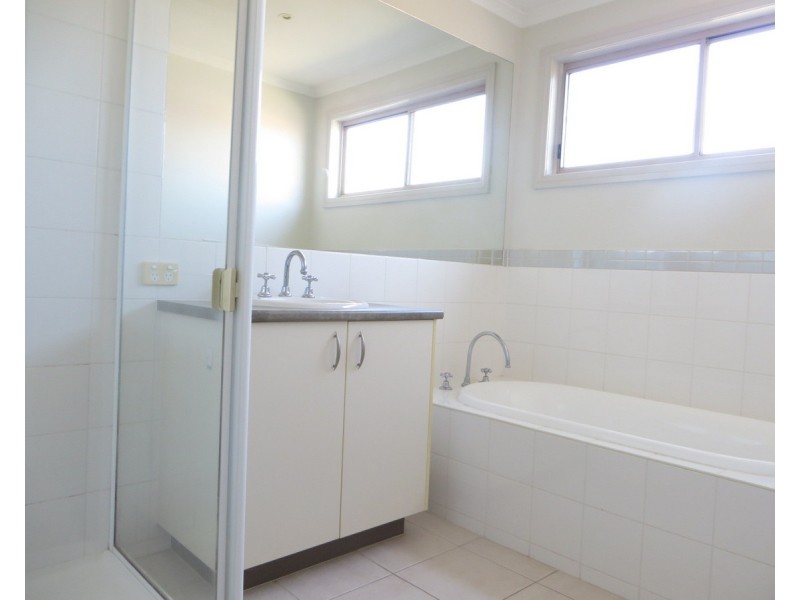 20 Lemon Gum Parade, Bundoora VIC 3083