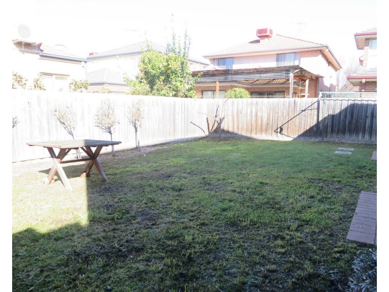 20 Lemon Gum Parade, Bundoora VIC 3083