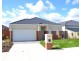 109 Wallara Waters Boulevard, Wallan VIC 3756