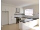109 Wallara Waters Boulevard, Wallan VIC 3756