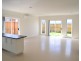 109 Wallara Waters Boulevard, Wallan VIC 3756
