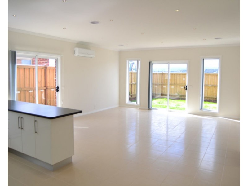 109 Wallara Waters Boulevard, Wallan VIC 3756