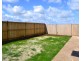 109 Wallara Waters Boulevard, Wallan VIC 3756
