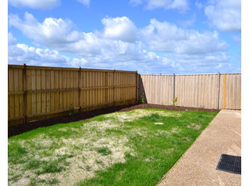 109 Wallara Waters Boulevard, Wallan VIC 3756