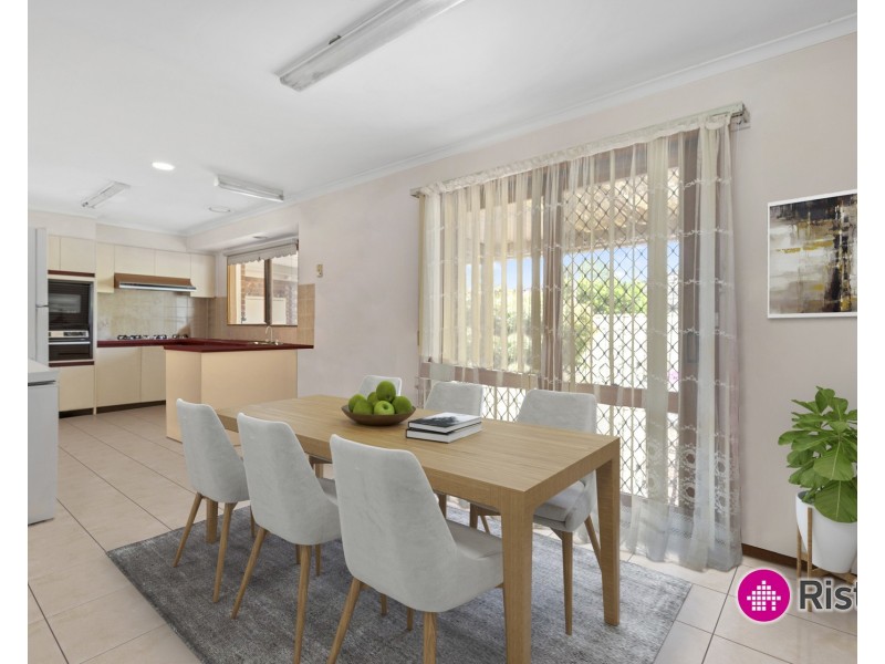 3 Asquith Court, Epping VIC 3076