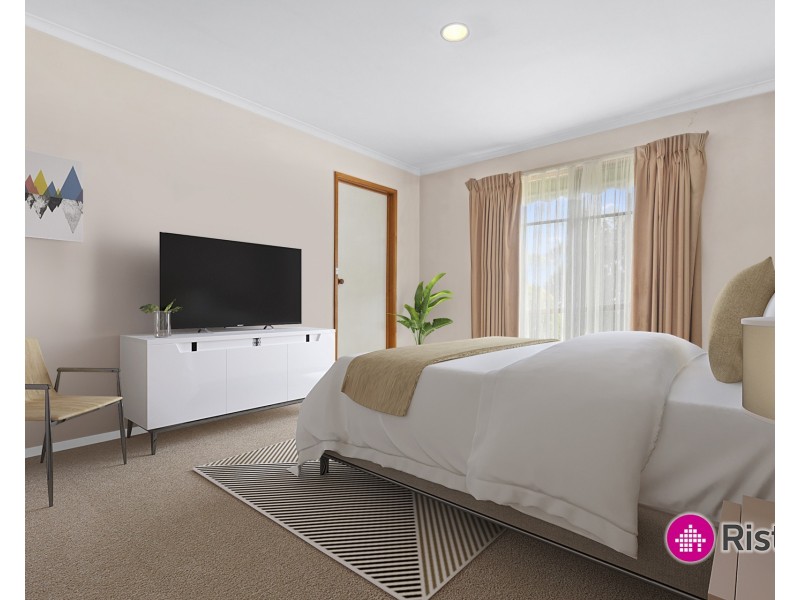 3 Asquith Court, Epping VIC 3076