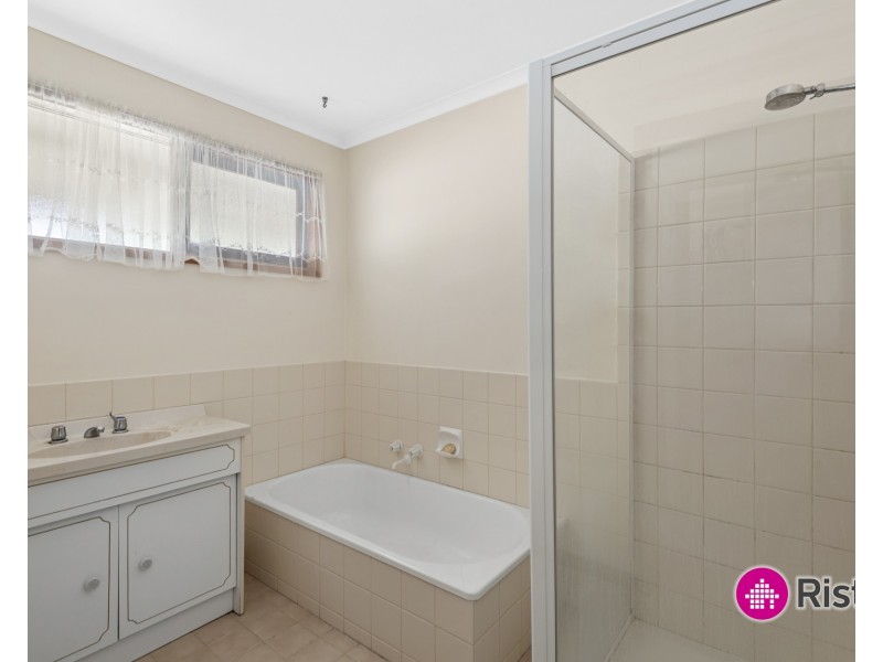 3 Asquith Court, Epping VIC 3076