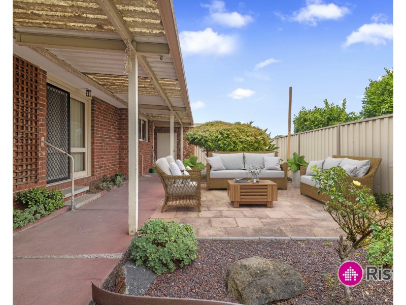 3 Asquith Court, Epping VIC 3076
