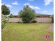 3 Asquith Court, Epping VIC 3076
