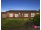 3 Asquith Court, Epping VIC 3076