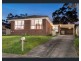 40 Ebony Drive, Bundoora VIC 3083