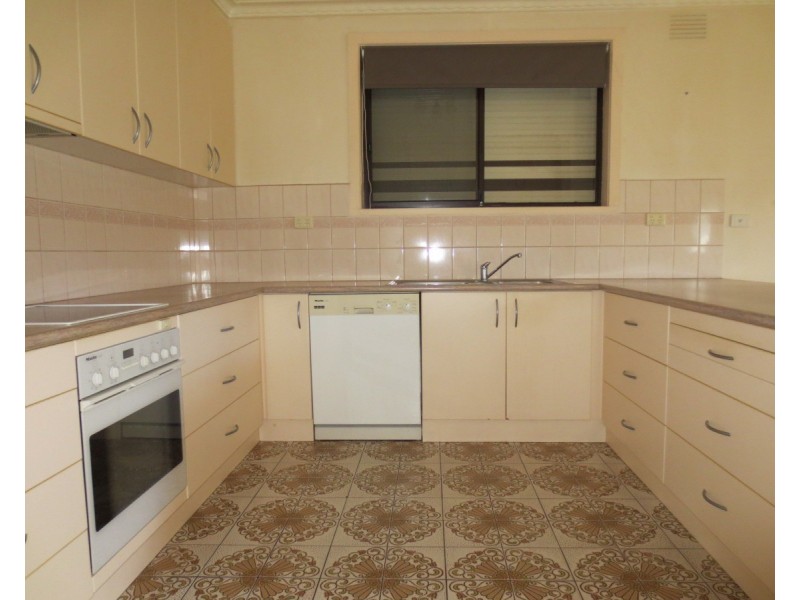 40 Ebony Drive, Bundoora VIC 3083