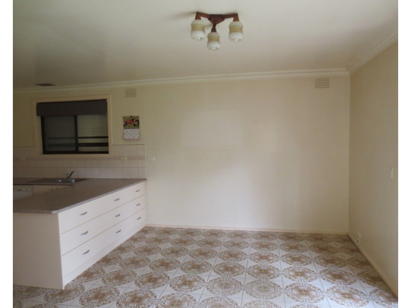 40 Ebony Drive, Bundoora VIC 3083