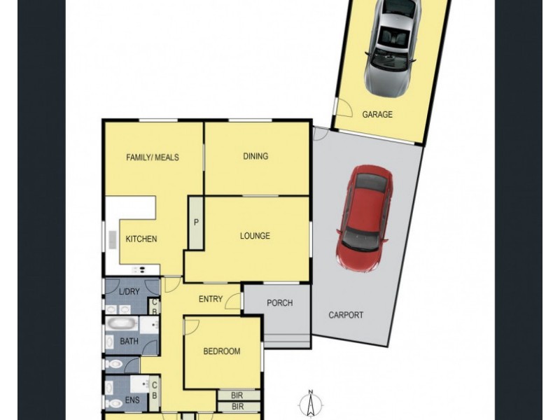 40 Ebony Drive, Bundoora VIC 3083