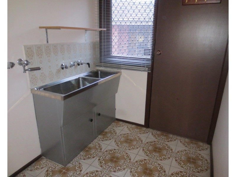 40 Ebony Drive, Bundoora VIC 3083