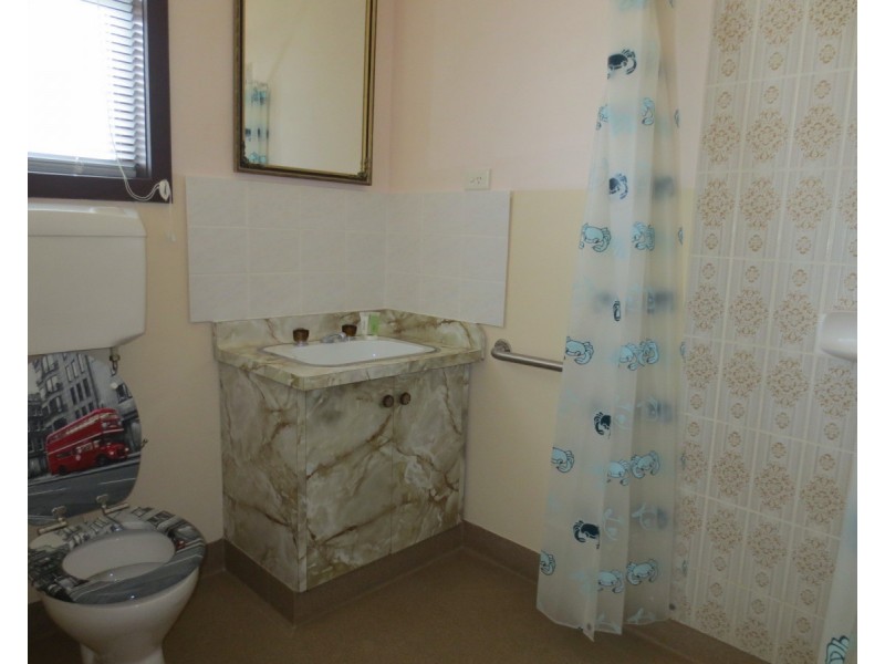 40 Ebony Drive, Bundoora VIC 3083