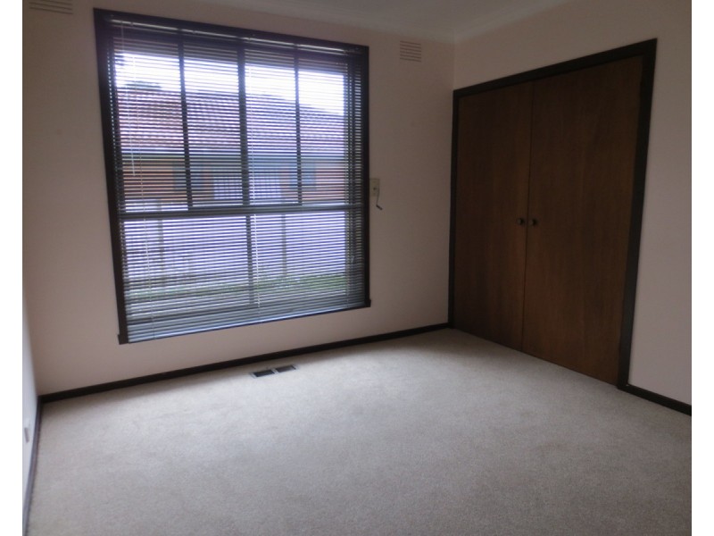 40 Ebony Drive, Bundoora VIC 3083