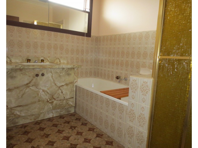 40 Ebony Drive, Bundoora VIC 3083